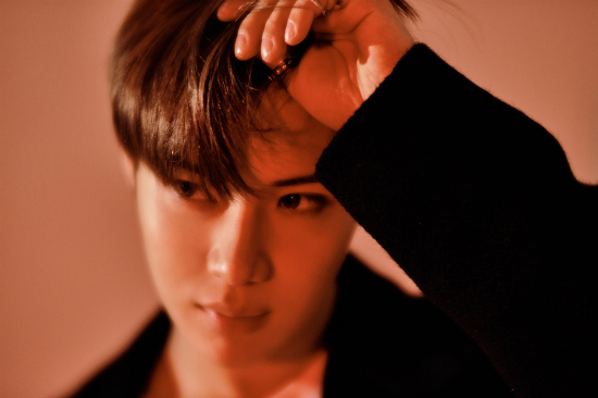샤이니 태민, 신곡 '낮과 밤'으로 돌아온다