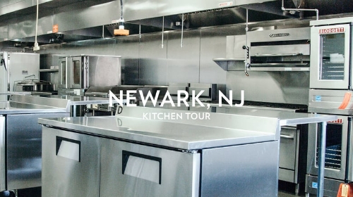 출처 = vimeo.com/pilotworks