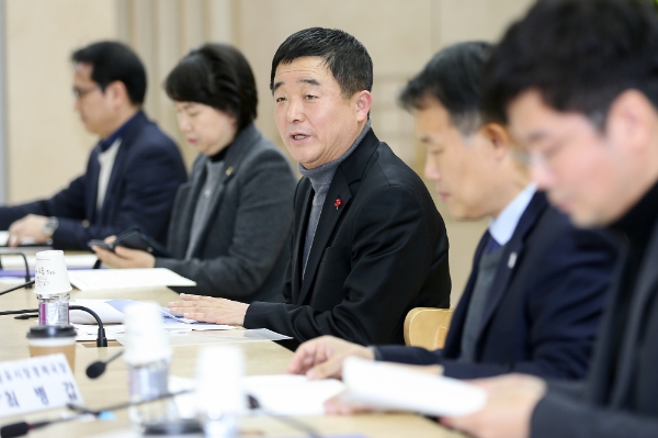 경기도 공유경제촉진위원회 출범…공유시장경제 이끈다