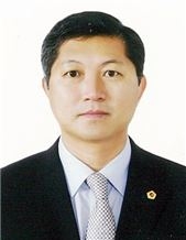 전남 사회적경제기업 제품 구매 판로 확대된다