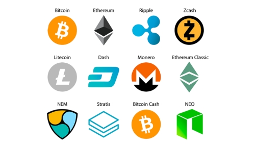 사진=일본 야후 홈페이지