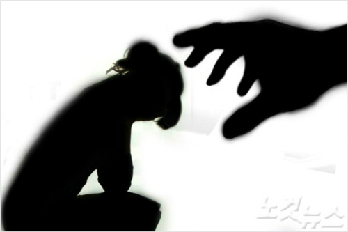 위 사진은 기사와 무관함. (사진=자료사진)
