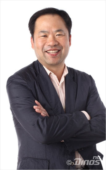 올 시즌 뒤 사의를 표한 NC 이태일 대표이사의 뒤를 이어 후임으로 내정된 황순현 전무.(자료사진=NC)