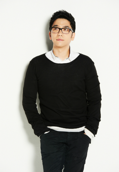 이적(사진=뮤직팜 제공)