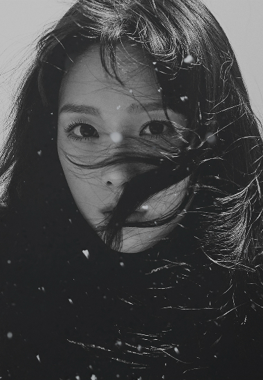 (사진=SM엔터테인먼트 제공)