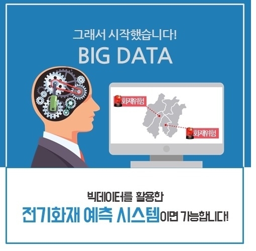 사진=한국전기안전공사