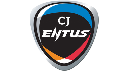 CJ 엔투스, 배틀그라운드 팀 운영한다…APL 예선 참가