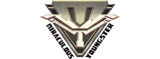 중국 오버워치 팀 MY 해체…넥서스컵 기권