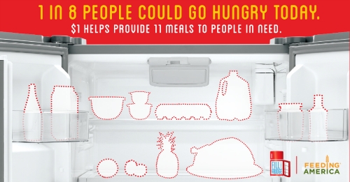 사진=렌트어센터 블로그