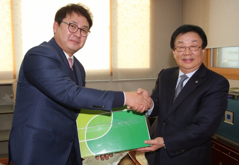 DB손해보험 ‘휴면보험금 찾아주기’ 실시