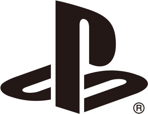 [이슈] 소니 PS4, 전세계 판매량 7000만대 돌파