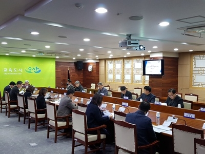 사진=오산시 제공