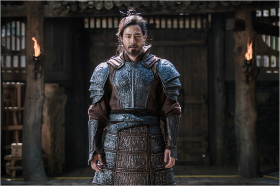 (사진=NEW 제공)