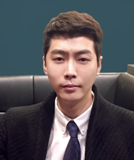 안창진 장외주식컨설턴트