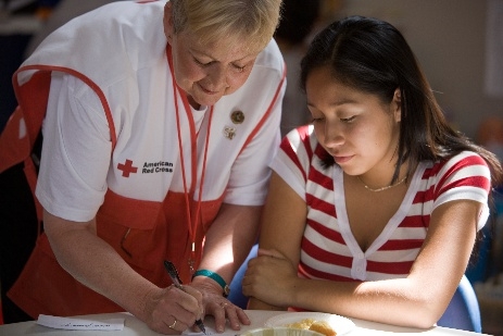 자료 사진= 한국가이드스타