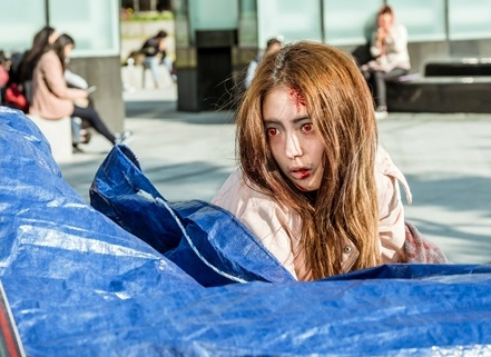 (사진=tvN 제공)