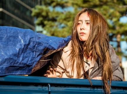 (사진=tvN 제공)
