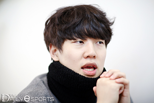 슈퍼매시브 입단한 이창석-노회종 "롤드컵 위해 터키행 택했다…전승 우승 노릴 것"