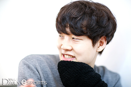 슈퍼매시브 입단한 이창석-노회종 "롤드컵 위해 터키행 택했다…전승 우승 노릴 것"