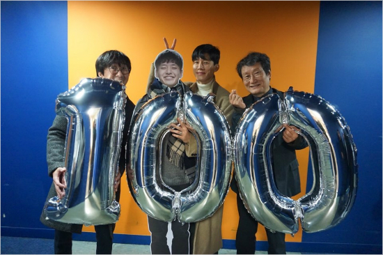 (제공 사진)