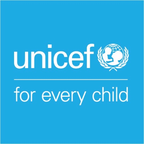 출처 = twitter.com/unicef