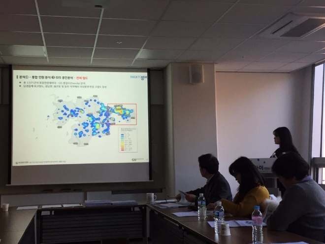 사진=화성시 제공