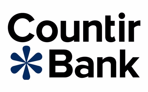 사진=일본 야후 홈페이지