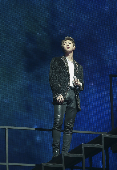 RM