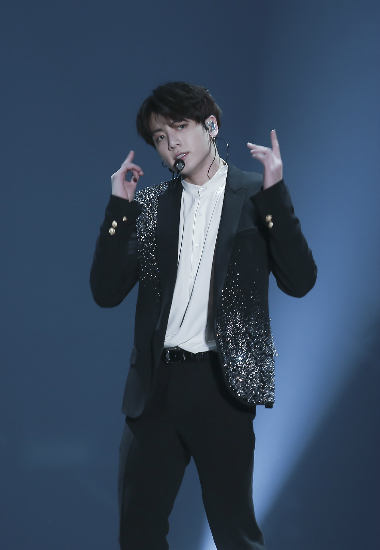 정국
