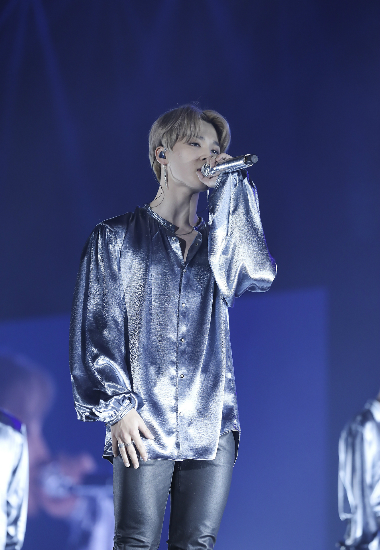 지민
