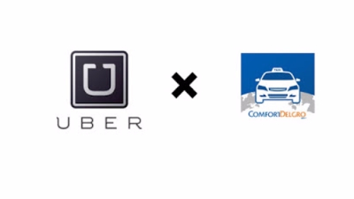 출처 = thefinance.sg