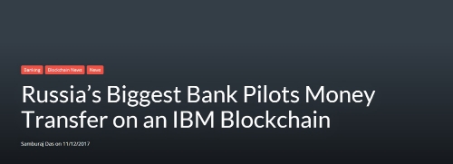 사진 = 크립토코인스뉴스