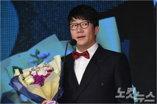 KIA 에이스 양현종.(자료사진=이한형 기자)