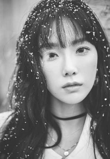 태연(사진=SM엔터테인먼트 제공)