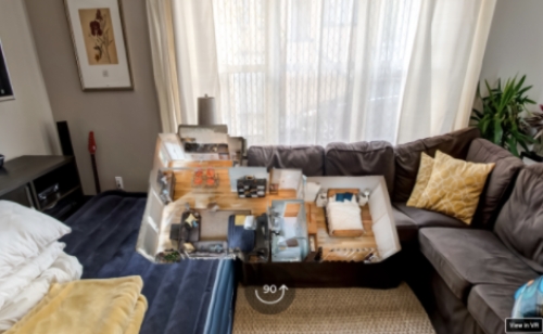 출처 = www.theverge.com