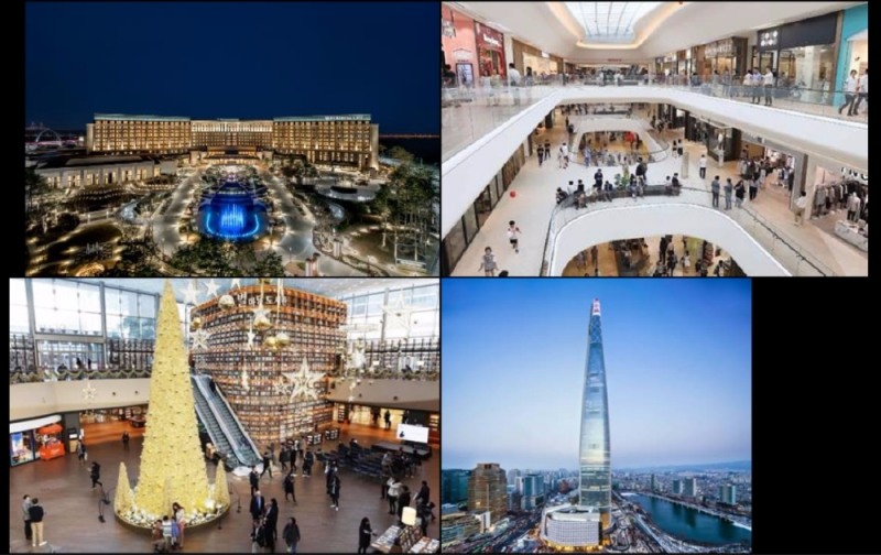 2017년 핵심 관광 트렌드는 '복합·YOLO·TV예능 따라잡기'