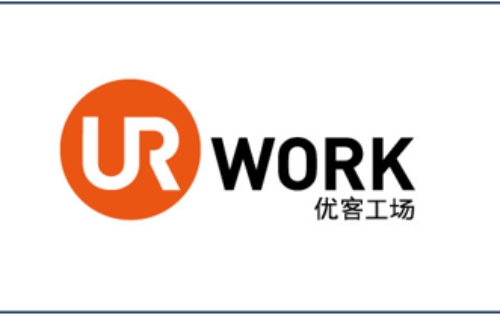 중국 사무실공유업체 유어워크, 1억7800만 달러 투자유치 성공…해외진출 박차