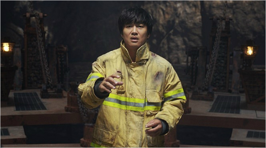 (사진=영화 '신과함께: 죄와 벌' 캡처)
