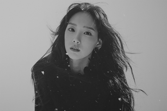 (사진=SM엔터테인먼트 제공)