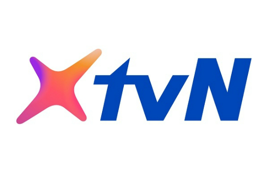 CJ E&M, 내년 1월 오락 전문 채널 'XtvN' 론칭