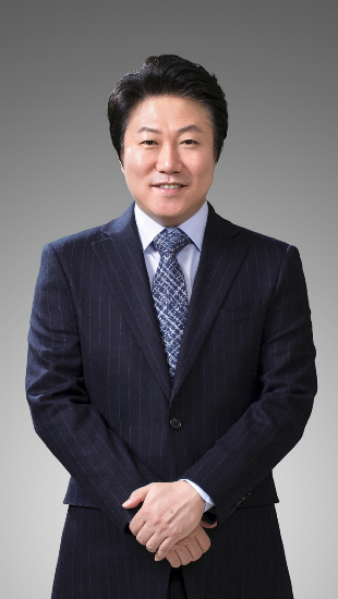 음악저작권협회 새 회장에 작곡가 홍진영 씨 선출