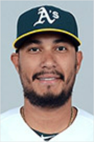 롯데, 메이저 통산 31승 좌완 듀브론트 영입