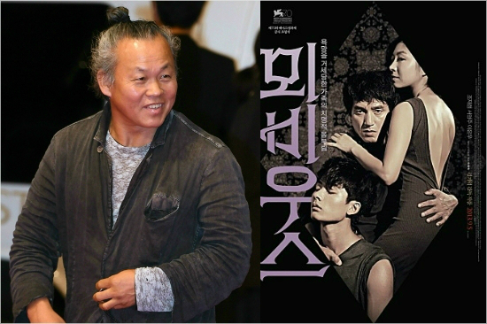 (사진=자료사진)