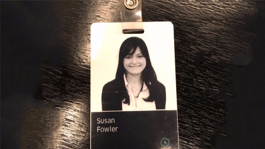 사진=파이낸셜타임스 홈페이지 캡처