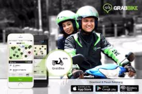 출처 = www.techinasia.com/grabtaxi-grabbike-motorcycle-service-jakarta