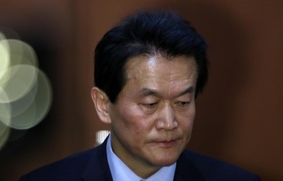 국민의당 박주원 최고위원(사진=뉴시스)