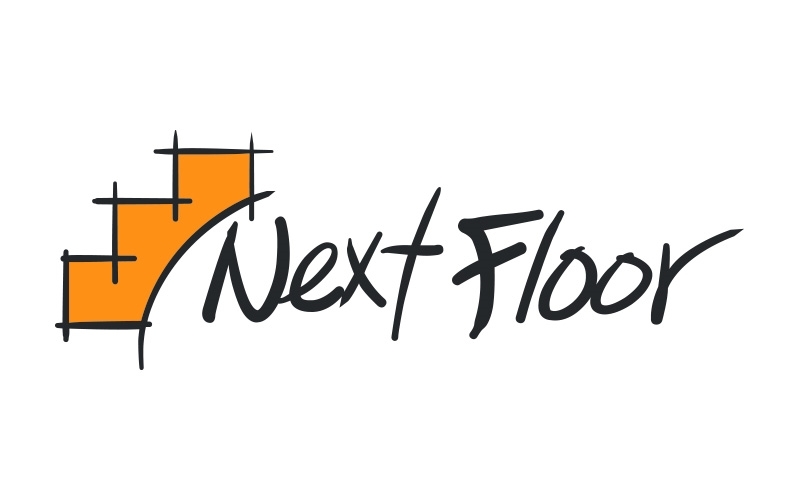 넥스트플로어, 자회사 ‘루프탑게임즈’ 합병