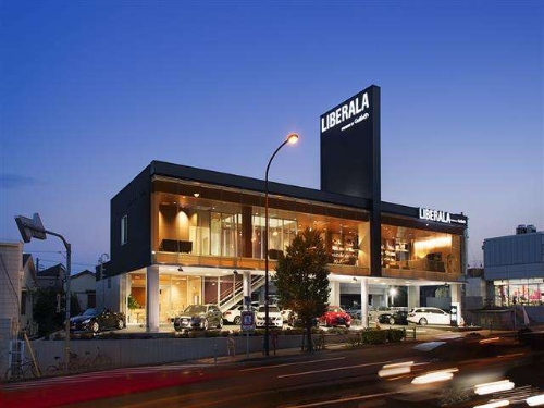 사진=일본 야후 홈페이지