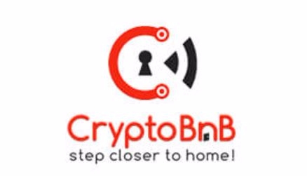 '가상화폐+숙박공유' 크립토비앤비, 에어비앤비에 도전장