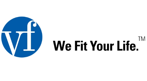 VF코퍼레이션, 사회적책임경영 보고서 발표